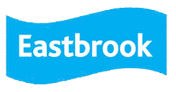 Eastbrook