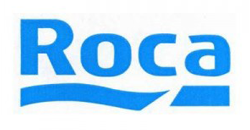 Roca