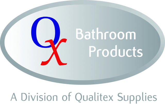 Qualitex